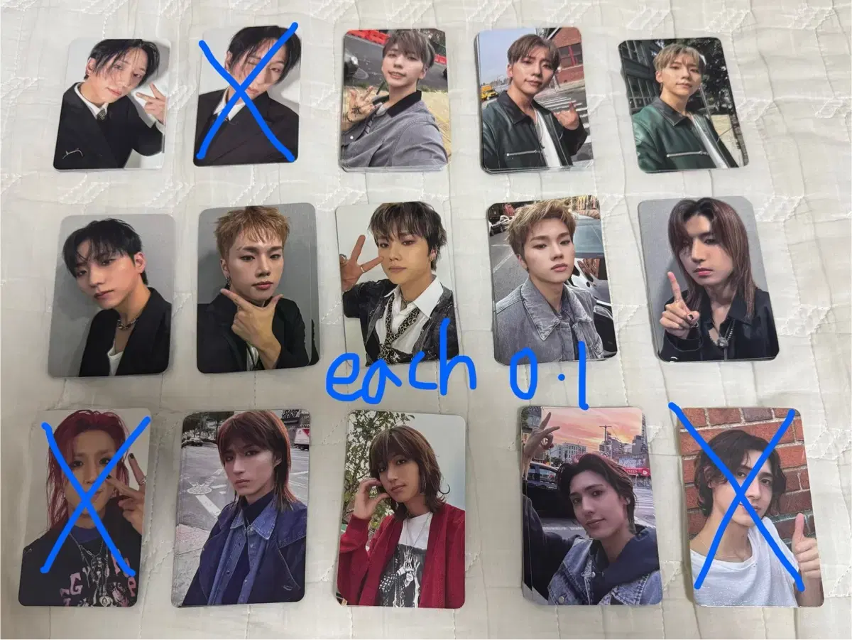 thumbnail-2